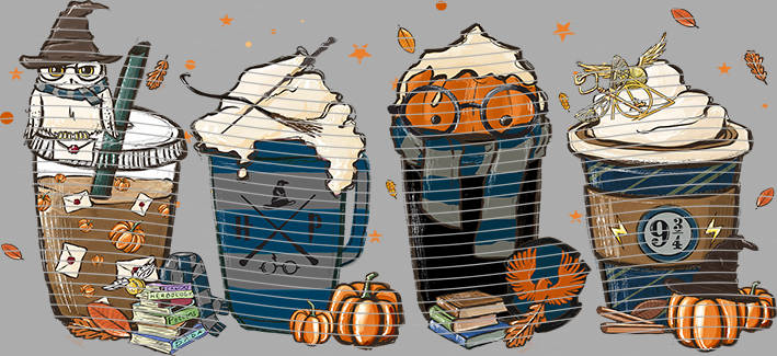 16oz Halloween-J12-300